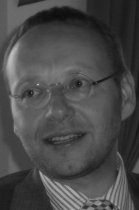 Ilkka Mujunen